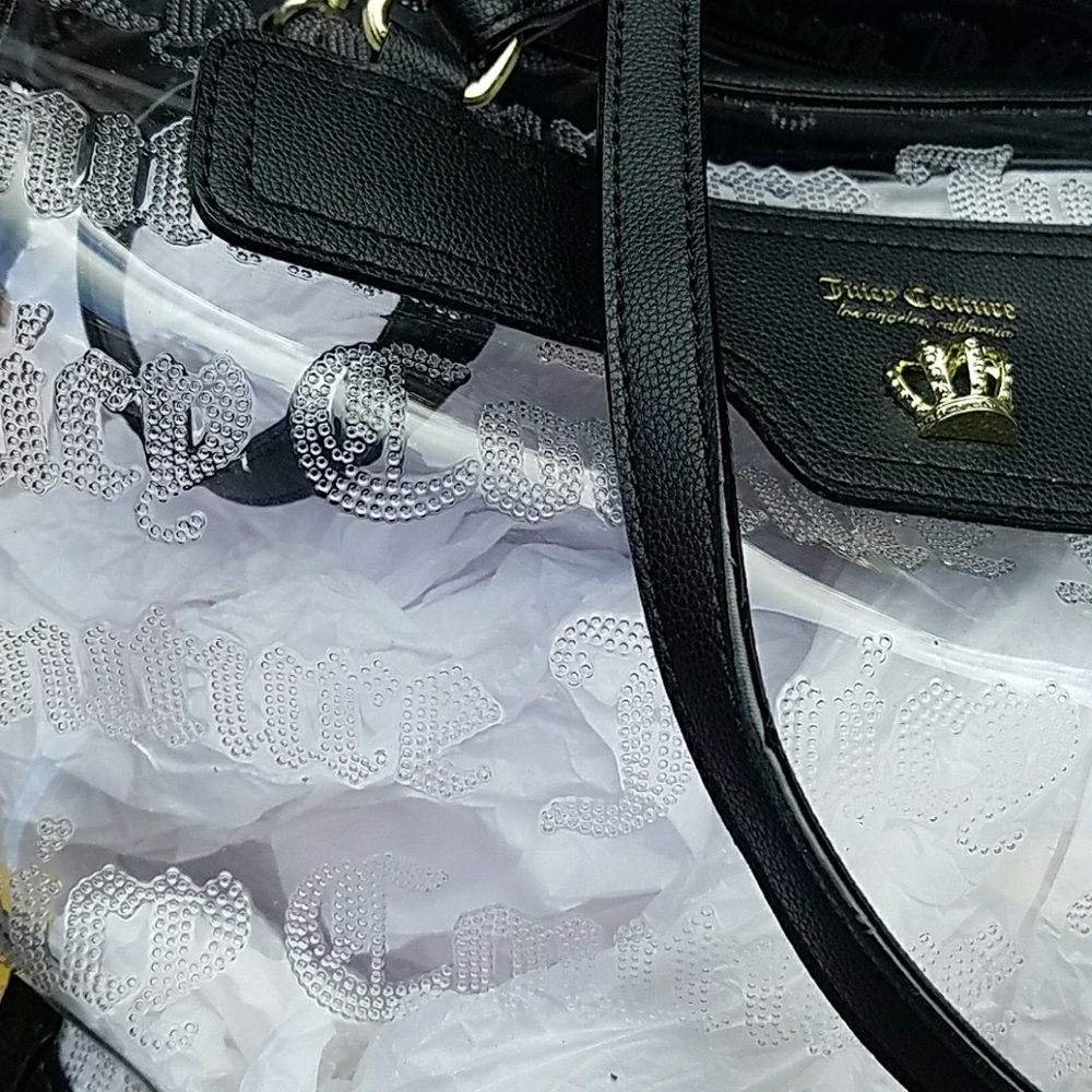 Handbag - Picture 2 of 2